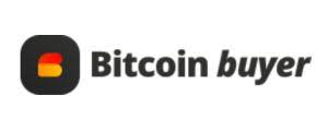 bitcoin buyer test